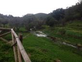 EL PAISAJE