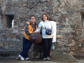 EN MARVAO