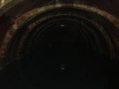 EL ALJIBE